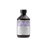 Davines Naturaltech Calming Shampoo Sachet Kit, 12 Count by Davines