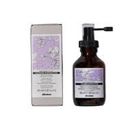 Siero Attivo Lenitivo - Davines Calming Superactive 100 ml
