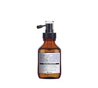 Davines NATURALTECH CALMING Superactive - Siero lenitivo per cute sensibile - Trattamento per contrastare le infiammazioni cutanee - 100 ml