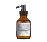 Davines Naturaltech Calming Superactive siero lenitivo per cute sensibile