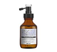 Siero Attivo Lenitivo - Davines Calming Superactive 100 ml