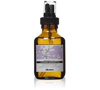 Davines Naturaltech Calming Superactive Soothing Serum for Unisex, 100ml