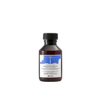 DAVINES Naturaltech Champú Regulador 100 Ml per chi cerca qualità e praticità, per uso pratico e risultati affidabili, 100 ml