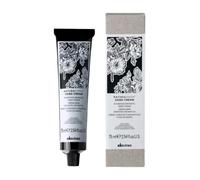 Davines Naturaltech Crema Mani Idratante - Protezione e Nutrimento