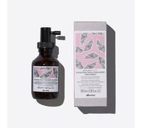 Davines - Elevating Scalp Recovery Treatment - 100 ml