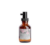 Davines NATURALTECH ELEVATING Scalp Recovery Treatment - Lenitivo - 100 ml