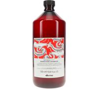 Davines Naturaltech Energizing Energizante Shampoo - 1000 ml Per capelli Fragili
