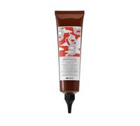 DAVINES NATURALTECH ENERGIZING GEL 150 ml / 5.07 Fl.Oz