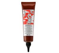 DAVINES NATURALTECH ENERGIZING GEL 150 ml / 5.07 Fl.Oz
