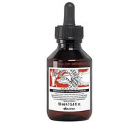 Davines Naturaltech Energizing Overnight Serum Siero Notturno Densificante 100 ml