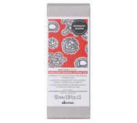 Davines Naturaltech Energizing Seasonal Superactive 100ml