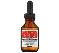 Davines Naturaltech Energizing Superactive Serum 100 ml