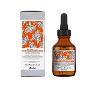 Davines Naturaltech Energizing Seasonal Superactive 100ml lozione anticaduta per capelli fragili