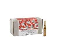 Davines Naturaltech Energizing Seasonal Superactive 126ml