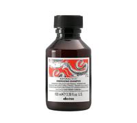 Davines Naturaltech Energizing Shampoo 100ml - Shampoo anticaduta per capelli fragili