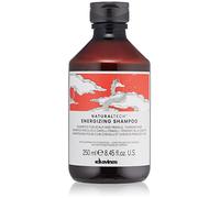 Davines Naturaltech Energizing Shampoo 250ml