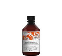 DAVINES NATURALTECH ENERGIZING SHAMPOO 250 ml / 8.45 Fl.Oz