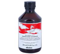Davines Naturaltech Energizing shampoo stimolante della crescita dei capelli 250 ml