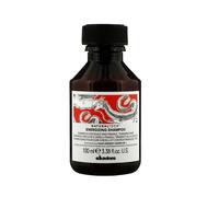 Davines Naturaltech Energizing ShampooTRAVEL SIZE 100ml shampoo capelli fragili