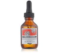 Davines Naturaltech Energizing Superactive 100ml