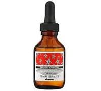 Davines Naturaltech Energizing Superactive Serum 100 ml