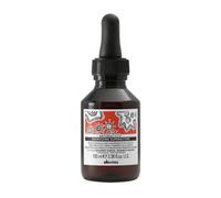 Davines Naturaltech Energizing Superactive 100ml siero anticaduta per capelli fragili