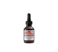 Davines NaturalTech Energizing Superactive Siero 100ml