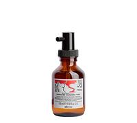 Davines Naturaltech Energizing Thickening Tonic 100ml - tonico ispessente anticaduta