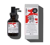 Davines Naturaltech Energizing Thickening Tonic 100ml - tonico ispessente