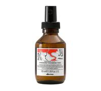 Davines Naturaltech Energizing Thickening Tonic 100ml - tonico ispessente anticaduta