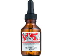 Davines Naturaltech Energizing trattamento energizzante stimolante della crescita dei capelli 100 ml