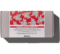 Davines Naturaltech Energizing Seasonal Superactive 12x6ml - Fiale Anticaduta