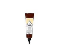 Davines PURIFYING Gel - Trattamento purificante per cute con forfora - Gel per contrastare la forfora secca e grassa - 150 ml