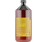 Davines Naturaltech Keratin Wonder 1000 ml - Maschera Capelli
