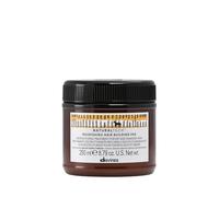Davines Naturaltech Nourishing Hair Building Pak 250ml