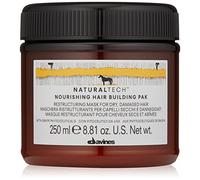 Davines Naturaltech Nourishing Hair Building Pak 250ml