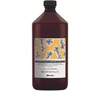 Davines Nourishing Keratin Wonder Superactive 1000ml