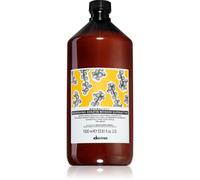 Davines Naturaltech Nourishing Keratin Wonder trattamento rigenerante con cheratina adatta a una maschera per capelli 1000 ml