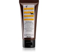 Davines Naturaltech Nourishing Hair Building Pack 60 Ml