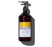 Davines Naturaltech Nourishing Shampoo 1000ml - Shampoo nutriente