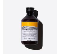 DAVINES - NATURALTECH - NOURISHING SHAMPOO (250ml) Shampoo nutriente