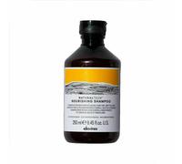 DAVINES - NATURALTECH - NOURISHING SHAMPOO (250ml) Shampoo nutriente