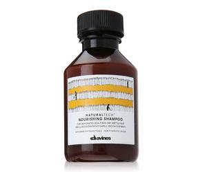 Davines Naturaltech Nourishing Shampoo Nutriente Per Capelli Secchi 100 ml