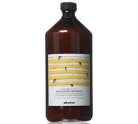 Davines Naturaltech Nourishing Shampoo Nutriente Per Capelli Secchi 1000 ml