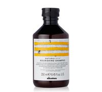 Davines Naturaltech Nourishing Shampoo Nutriente Per Capelli Secchi 250 ml