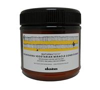 Davines Naturaltech Nourishing Vegetarian Miracle Conditioner 250ml