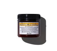 DAVINES - NATURALTECH - NOURISHING VEGETARIAN MIRACLE CONDITIONER (250ml) Balsam