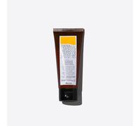 Davines Naturaltech Nourishing Vegetarian Miracle Mask 60 ml