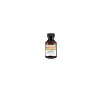 DAVINES - NATURALTECH - NOURISHING SHAMPOO (250ml) Shampoo nutriente