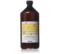Davines Naturaltech Nutritivo Shampoo - 1000 ml